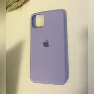 Iphone 11 Pro Max Case